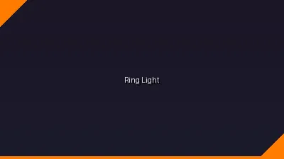 积分兑换 - LED环形补光灯 | 伟德国际平台 积分商城